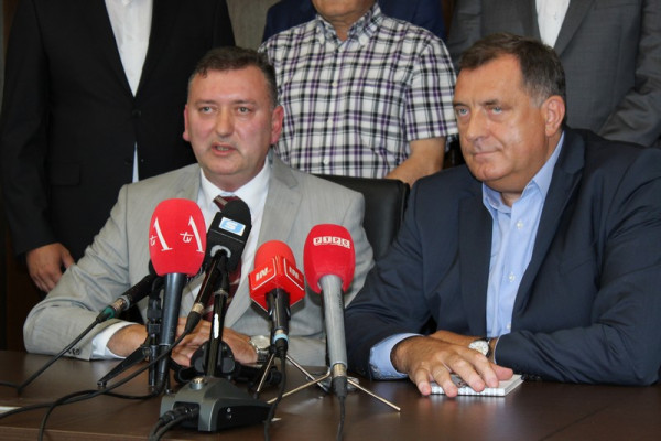 Rudnik i Termoelektrana Ugljevik stabilno posluju