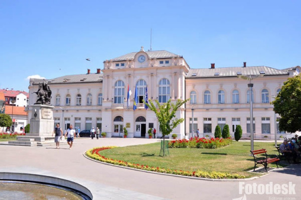 Sjednica Koordinacionog tijela sutra u Bijeljini