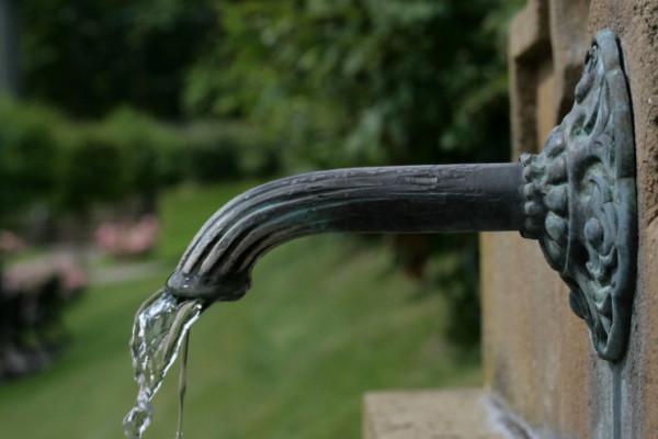 Najskuplju vodu piju Semberci