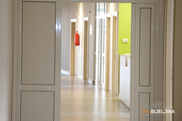 Tri oca na porodiljskom bolovanju u Bijeljini