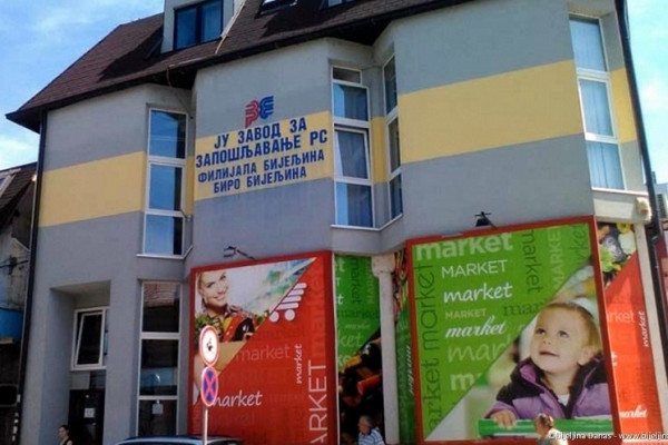 Kajmaković: Premijer Srpske sutra na potpisivanju ugovora sa poslodavcima