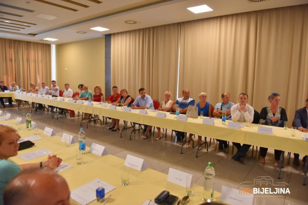 U prvih pola godine sedam odsto novozaposlenih