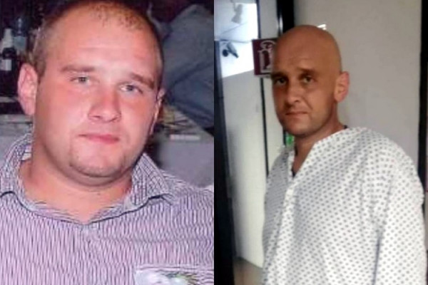 Pomozite u borbi za mlad život!