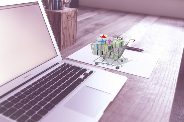 Da li ste znali da imate pravo na povraćaj novca i ako kupujete preko interneta?