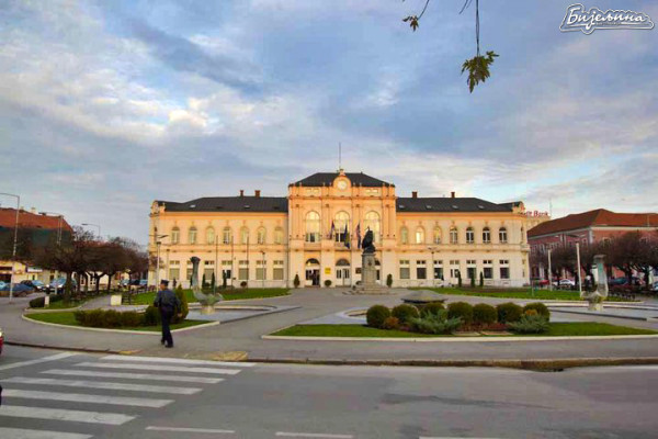 Danas u Bijeljini o položaju Srba u Federaciji BiH