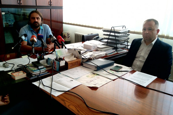 Na sajmu "Interagro 2018" očekuju oko 200 izlagača