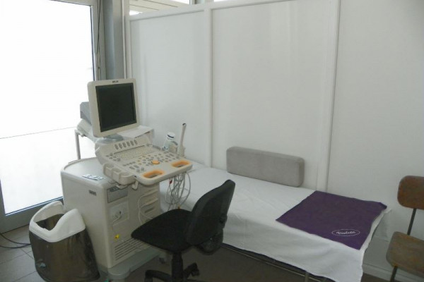 Kusturić: Redovnim pregledima protiv karcionoma