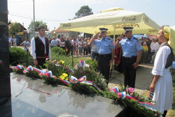 Operacija "Smoluća" - jedna od najhumanijih bitaka srpske vojske