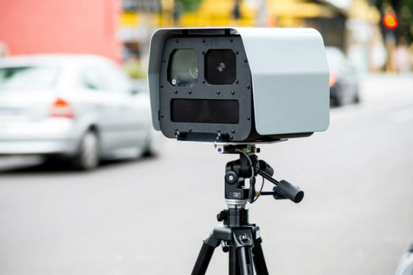 "Dual" radar ponovo na području Bijeljine