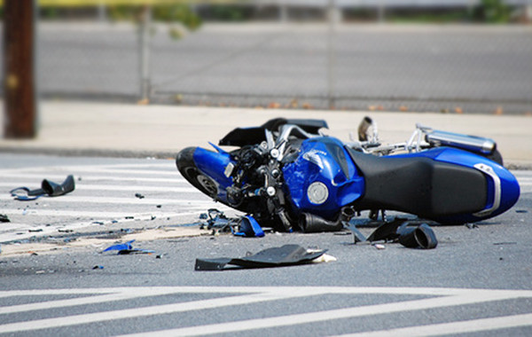 Nastradala 43 vozača dvotočkaša od početka godine