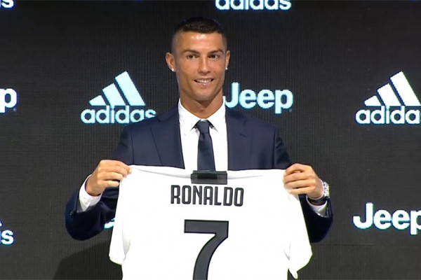 Englezi i ove godine rekorderi po potrošnji