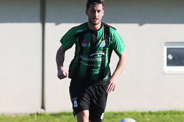 Bijeljina: Igrači Zvijezde 09 namještali rezultate za kladionicu