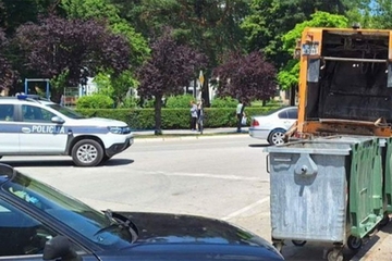 Tragedija u Bugojnu: DNK Analiza otkriva šokantne detalje o dvije mrtve bebe