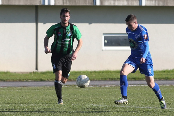 Golmanu nudili 5.000 KM za namještanje utakmice