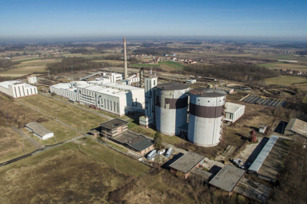 “Šećerana” čeka potvrdu i depozit