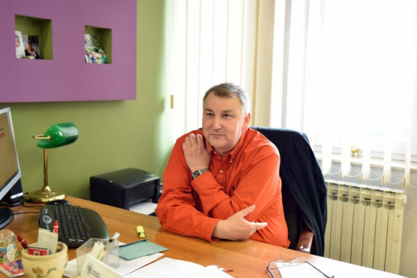 Stojanović: Odluka o promjeni sudskog vijeća spektakularna