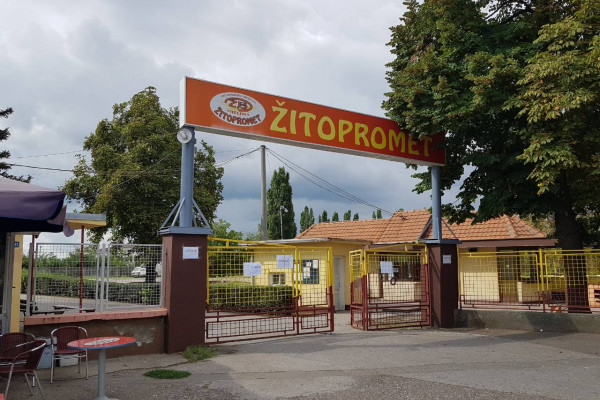 U “Žitopromet” sutra stižu predstavnici Granskog sindikata iz Banja Luke?