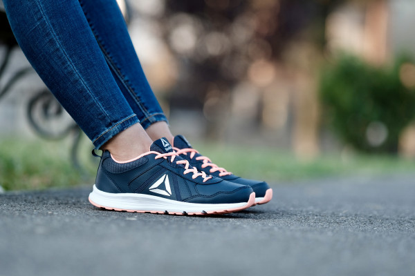 Nova REEBOK kolekcija je stigla u SPORT REALITY prodavnice