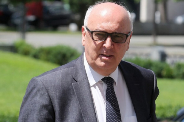 Gluhaković danas otvara konferenciju o domaćim proizvodima