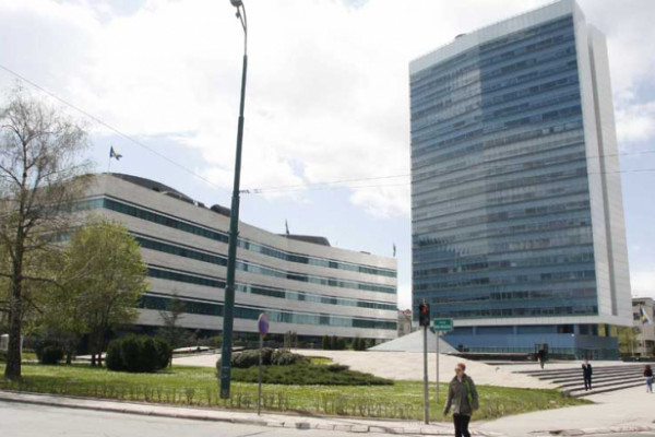 Nova uhljebljavanja u bh. institucijama?