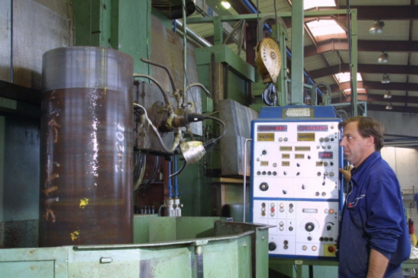 “Orlu” se smiješi ugovor sa Rusima