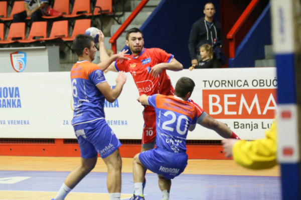 Izvjesno da Premijer liga u rukometu neće početi do 10. oktobra