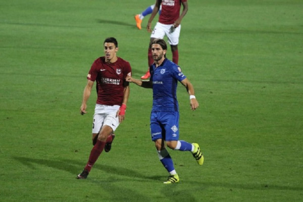 Idealan tim Premijer lige sastavljen od najskupljih igrača