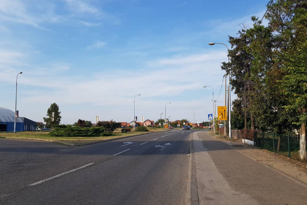 Šta stoji iza imena Komitske ulice u Bijeljini