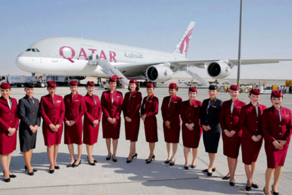 Šansa za posao i platu od 2.000 evra