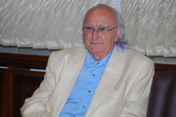 Pavlović se žalio na odluku suda o blokadi imovine