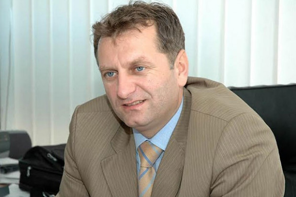 Penzionerima u RS jednokratna pomoć do 100 KM