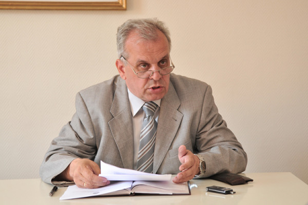 Advokat podnio krivičnu prijavu protiv direktora Republičkog pedagoškog zavoda