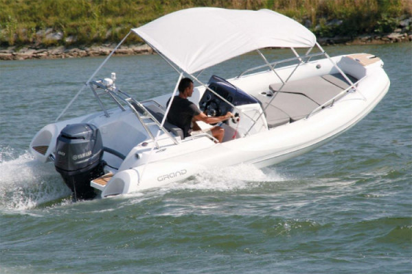 Italijanska policija zaplijenila 1,7 tona marihuane