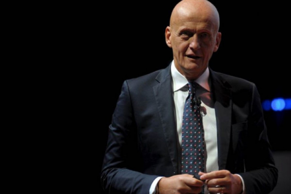 Oglasio se i Kolina: Evo šta kaže o golu Boaćija