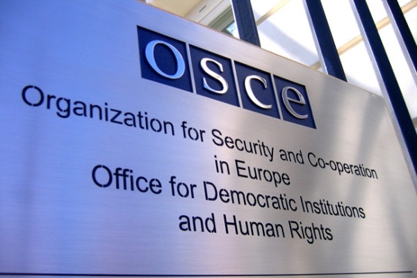 Sutra u Bijeljini edukacija o zakonu o zabrani diskriminacije