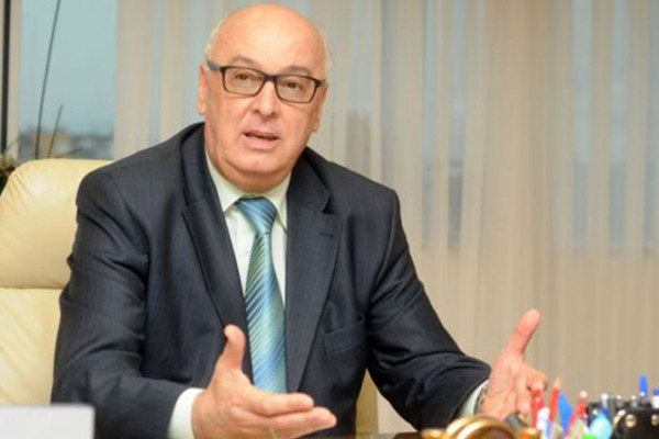 Gluhaković sutra u Bijeljini