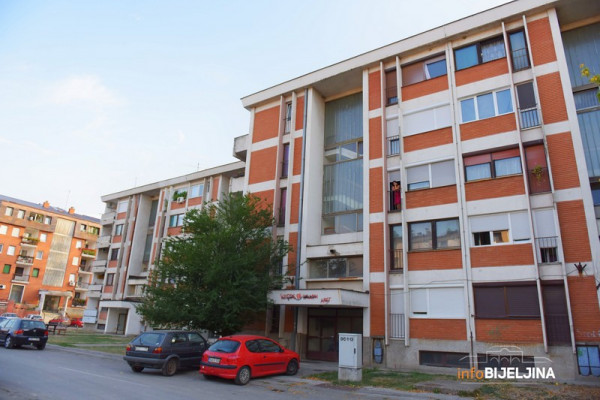 Bijeljina: Stanari u šoku zbog duplo većih računa za vodu