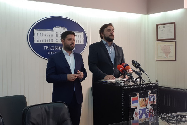 Osnovano Gradsko pozorište "Semberija"