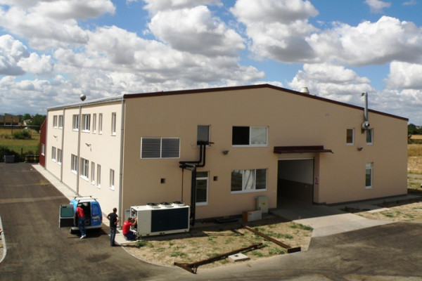 Bijeljinskom "Orlu" jednokratna pomoć od 400.000 KM