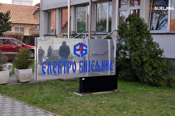 Investirano 200.000 KM za bolje snabdjevanje Semberije