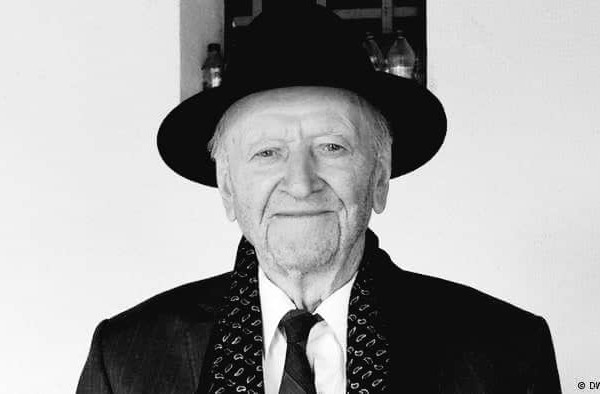 Preminuo čuveni bijeljinski arhitekta Idriz Hujdurović