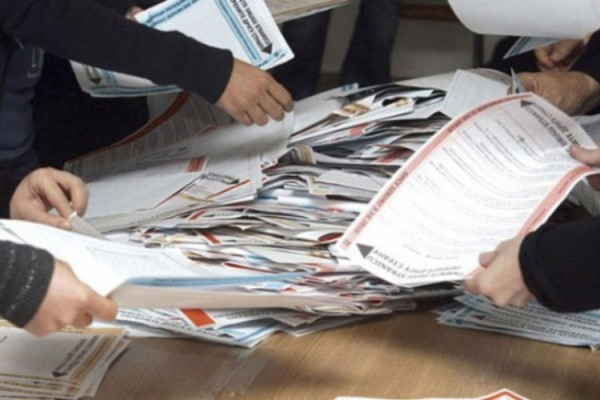 Ponovno brojanje glasova i u Bijeljini