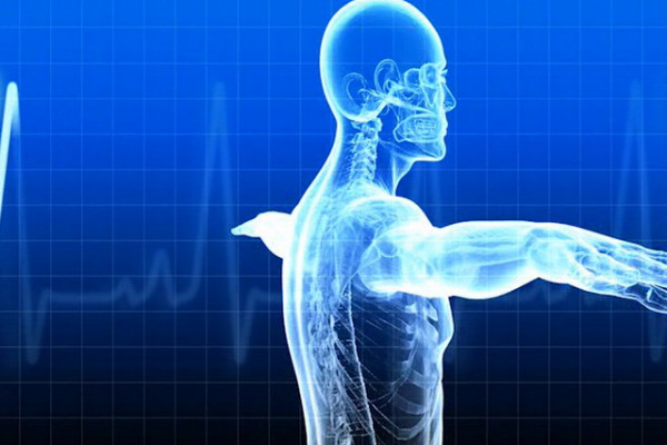 Danas obilježavanje svjetskog dana mentalnog zdravlja