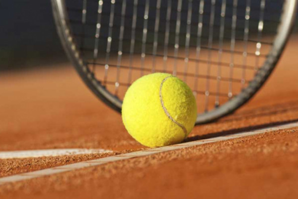 Promjene u Austalijan openu: Uvodi se sat za servis, dozvoljena pomoć trenera