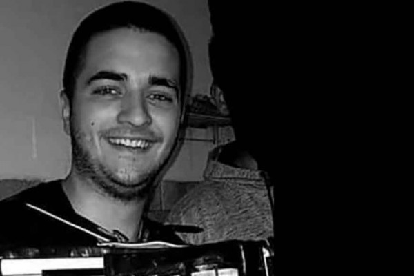 Darko Drljača preminuo u Beogradu