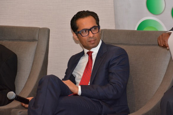 Otet najmlađi afrički milijarder