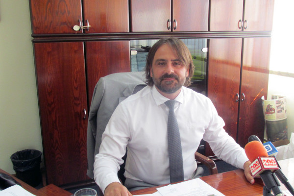 Investiranje 950.00 KM za bolje uslove na kvantašu i višenamjenskoj sali