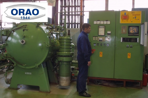 Isplatili plate pred izbore, pa sad traže odgodu poreza