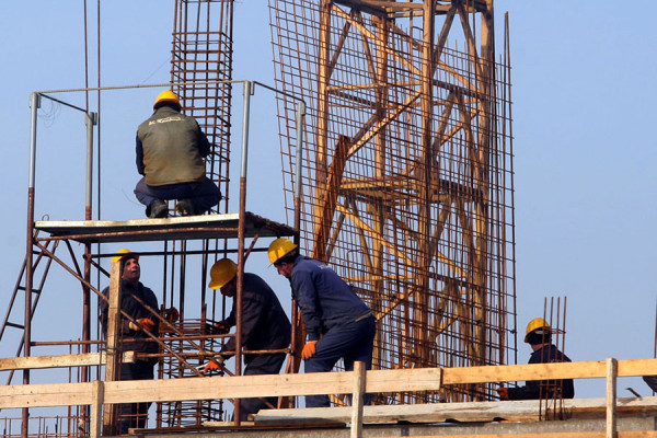 Slovenija zapošljava i penzionere zbog nedostatka radnika