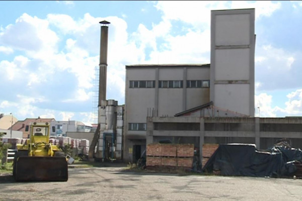 Počelo grijanje, nema poskupljenja